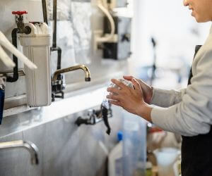 About Plumbers Pros Lawler, IA